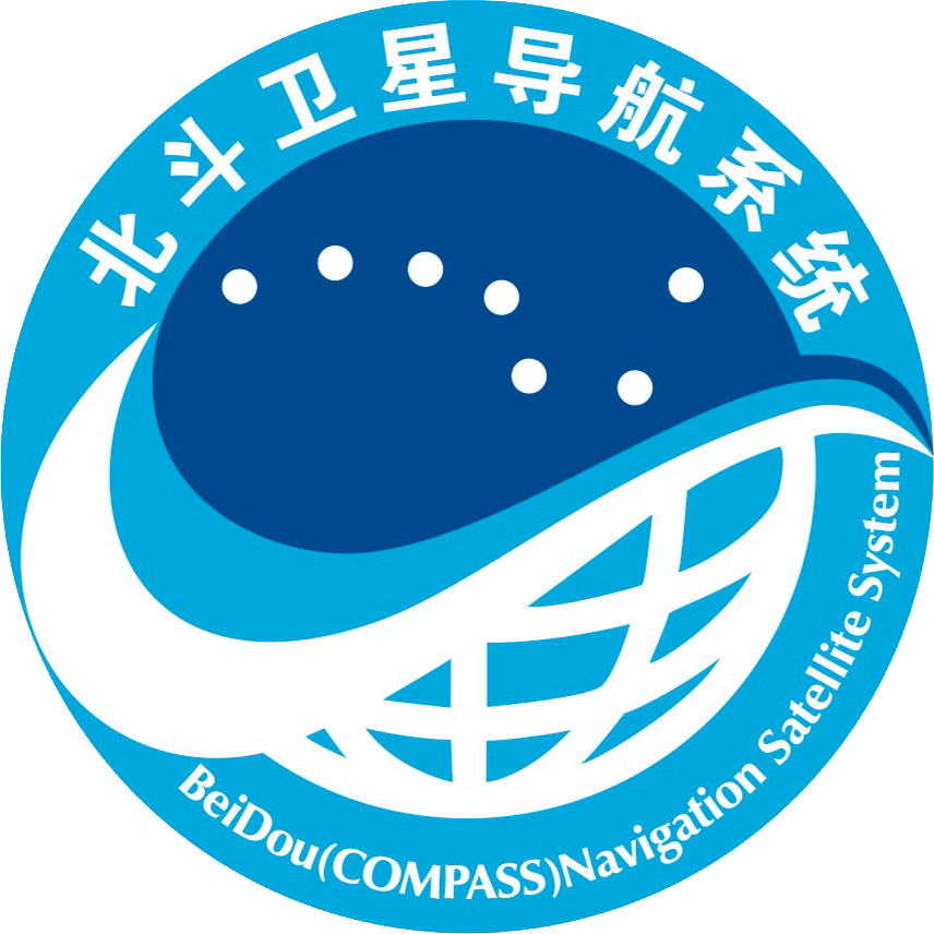 北斗海洋渔业船载监控调度及应急通信系统