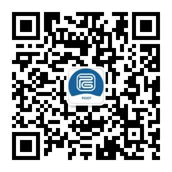 二维码